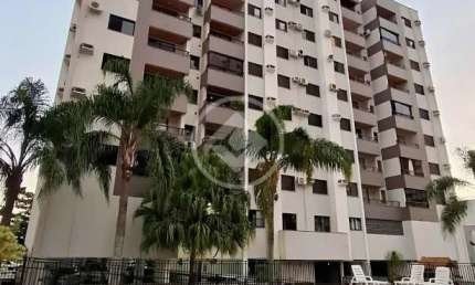 More em frente ao Jardim Botânico com muito conforto e lazer! codigo: 121814