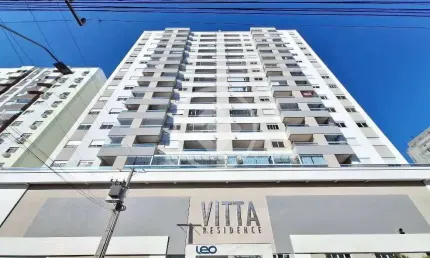 Lindo apartamento garden no kobrasol codigo: 121275