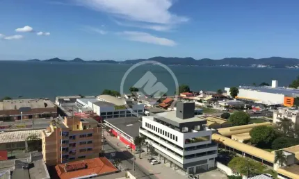 VISTA MAR DE TODOS OS COMODOS NO JARDIM ATLANTICO LINDO E AMPLO APARTAMENTO 2 DORMITORIOS! codigo: 122717