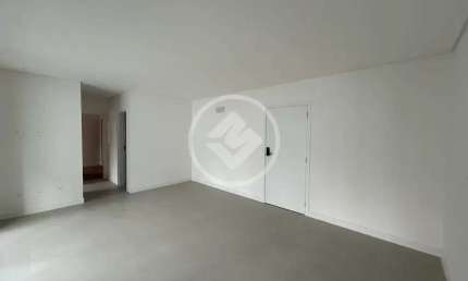 Apartamento com 2 quartos à venda na Rua Desembargador Urbano Salles, 99, Centro, Florianópolis
