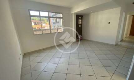 Confortável e aconchegante apartamento com 3 quartos sendo 1 suíte à venda no bairro trindade codigo: 123268
