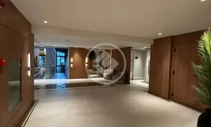 Apartamento com 2 quartos à venda na Avenida Salvador Di Bernardi, 891, Campinas, São José