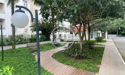 Amplo e confortável  apartamento com 3 quartos sendo 1 suíte no bairro trindade codigo: 123758