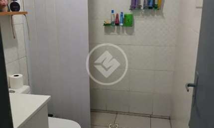 Casa com 3 quartos à venda na Rua Ezequiel Simas Fernandes, 00, Areias de Cima (Guaporanga), Biguaçu