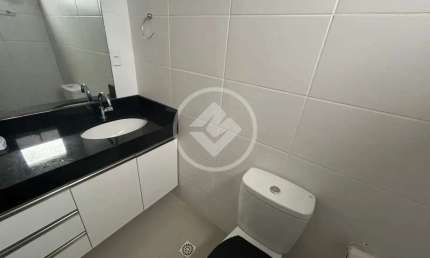 SALA COMERCIAL - EXCELENTE OPORTUNIDADE - ESTREITO FLORIANÓPOLIS codigo: 124188