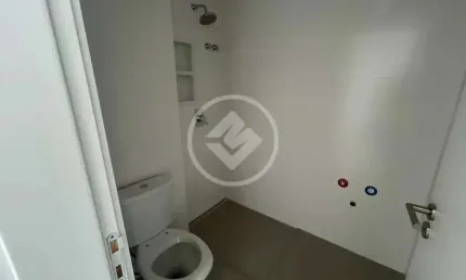 D/NEX 707 A - APARTAMENTO 1 DORMITÓRIO - PLANTA - ESTREITO codigo: 124308