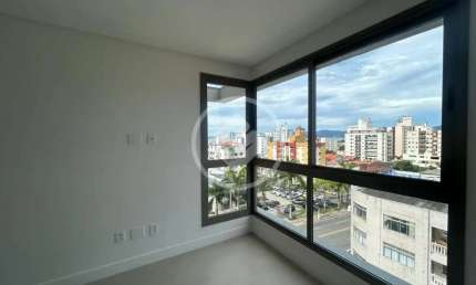 D/NEX 603 A - APARTAMENTO 2 DORMITÓRIOS SUÍTES - PLANTA - ESTREITO codigo: 124336