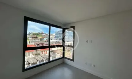D/nex 509 a - apartamento 2 dormitórios - planta – bairro estreito – florianópolis codigo: 124376