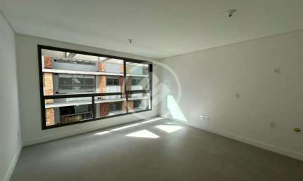 D/NEX 504 B - APARTAMENTO 1 DORMITÓRIO - PLANTA – BAIRRO ESTREITO - FLORIANÓPOLIS codigo: 124378