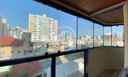 Apartamento com 3 quartos à venda na Avenida Salvador Di Bernardi, 840, Campinas, São José