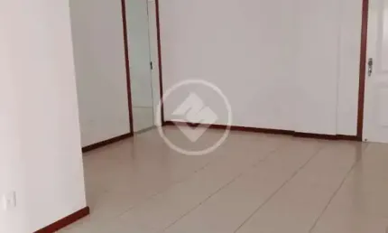 Apartamento com 3 quartos à venda na Avenida Salvador Di Bernardi, 840, Campinas, São José