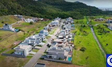 Terreno Exclusivo no Condomínio Jardim Ingleses – 458m² em Condomínio Fechado! codigo: 125081