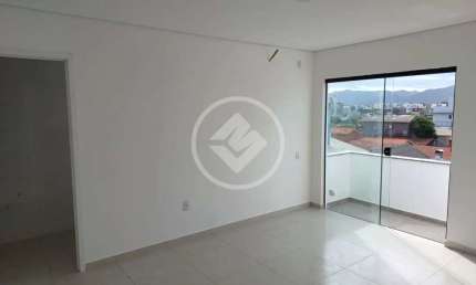 Studio a 40m do Mar, Pronto para morar ou rentabilizar! codigo: 125347