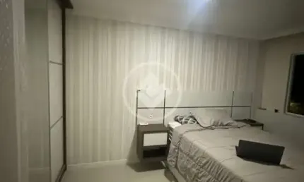 Apartamento à Venda - 2 Dormitórios em Potecas SJ codigo: 126354