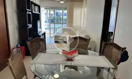 Apartamento 2 quartos a venda perto da praia codigo: 126723