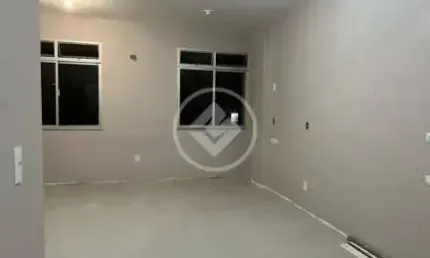 Sala comercial à venda na Rua Nunes Machado, 94, Centro, Florianópolis