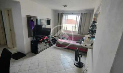 Apartamento 2 dormitórios Jardim Atlantico codigo: 126960