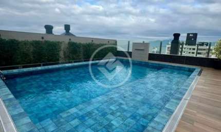 Apartamento com 3 quartos à venda na Rua Coronel Eleseu Guilherme, 175, Campinas, São José