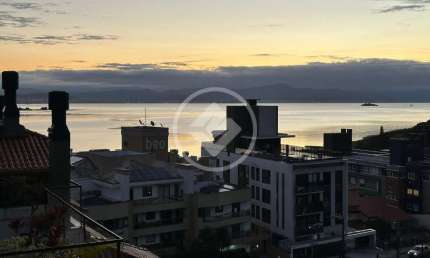 Apartamento com 3 quartos à venda na Rodovia João Paulo, 432, João Paulo, Florianópolis