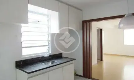Apartamento com 3 quartos à venda na Rua Felipe Neves, 160, Canto, Florianópolis