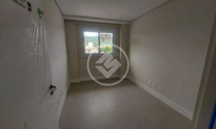 LIVE OFFICE &amp; RESIDENCE CAMPECHE codigo: 129667