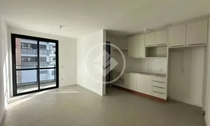 Apartamento a venda no vivendas home club codigo: 130116