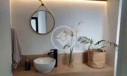 Casa com 2 quartos à venda na Servidão Eurico Leopoldo Rodrigues, 808, Rio Tavares, Florianópolis