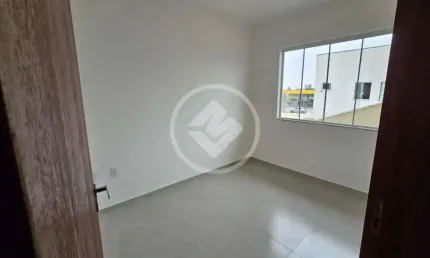 Casa com 2 quartos à venda na Rua Herondi Maran, 81, Bela Vista, Palhoça