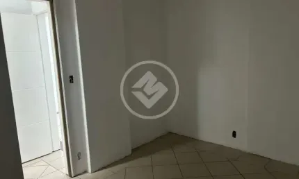 Apartamento com 3 quartos à venda na Rua Vítor Konder, 54, Centro, Florianópolis