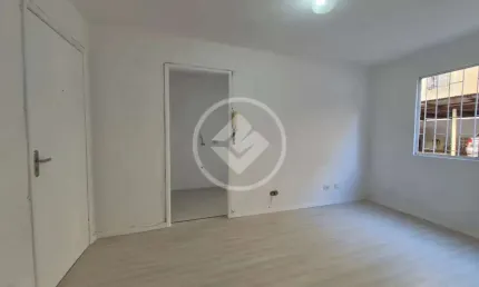 Apartamento à venda de 2 dormitórios em coqueiros, florianópolis/sc. codigo: 132789
