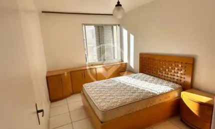 Apartamento 3 QUARTOS em Capoeiras! 5 minutos da PONTE! Ótima opção para quem tem PET! Visite Agora! codigo: 132774