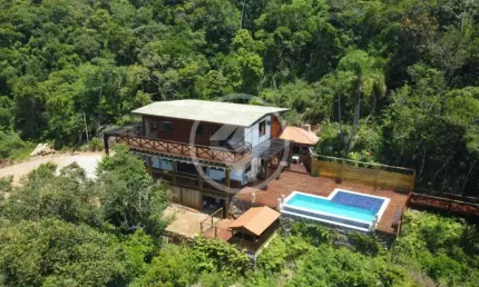 19MIL METROS DE ÁREA COM VISTA PARA ILHA DO CAMPECHE codigo: 132965