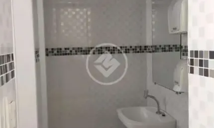 Casa com 4 Quartos à venda, 172m² - Centro De Florianópolis codigo: 133419