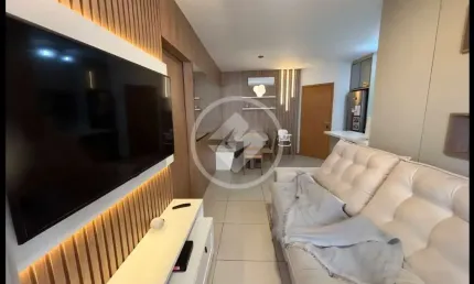 Apartamento á venda 03 dormitórios em  bairro areias em são josé sc. codigo: 133773