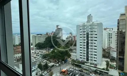 3 quartos1 suíte e 2 demi suíte com vista mar localizado no centro condomínio completo alto padrão codigo: 135070