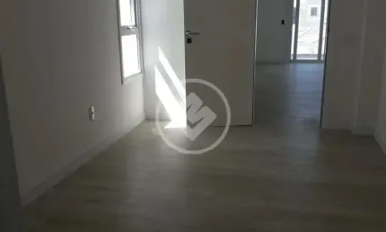 Casa localizada na avenida dos buzios codigo: 135323