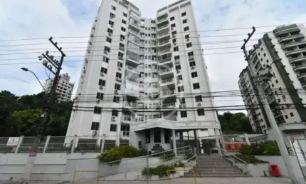 Apartamento com 3 quartos e 1 banheiro à venda, 101 m² por r$ 1.150.000 codigo: 136441