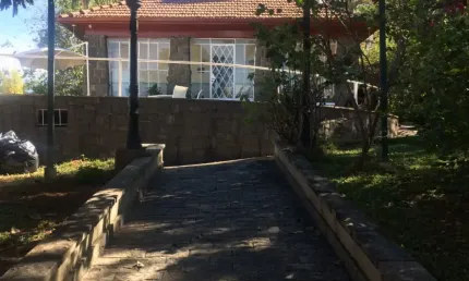 Casa para Venda - Vila Albertina, São Paulo | Propriedade Residencial