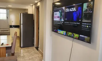 Casa com 2 quartos à venda na Rua Sizenando Marcondes Costa, 430, Jardim Casa Branca, Suzano