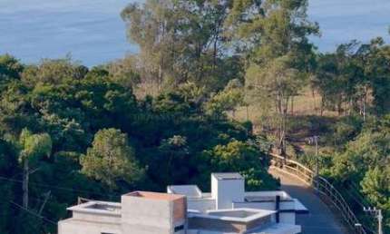 Casa com 5 quartos à venda na Rua 109 L, 12, Canto da Praia, Itapema