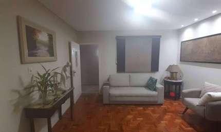Venda - Casa - Vila Oliveira - Santa Bárbara D'Oeste - SP