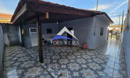 Venda - Casa - Loteamento Planalto do Sol - Santa Bárbara D'Oeste - SP