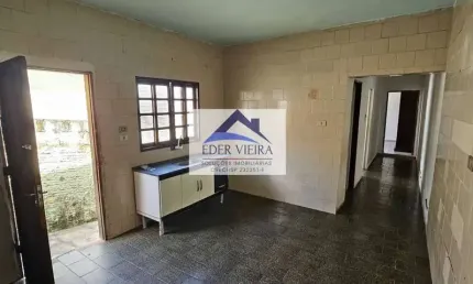 Venda - casa - jardim europa i - santa bárbara d'oeste - sp