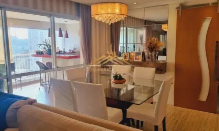 Apartamento à venda no bairro jardim dom bosco - são paulo/sp, zona sul