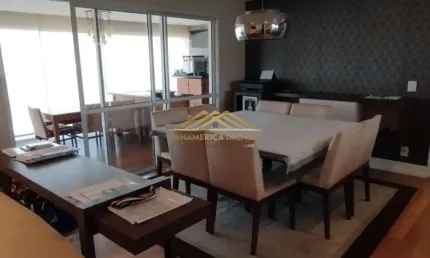 Apartamento à venda no bairro jardim dom bosco - são paulo/sp