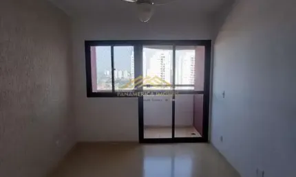 Apartamento à venda no bairro Jardim Itapeva - São Paulo/SP, ZONA SUL