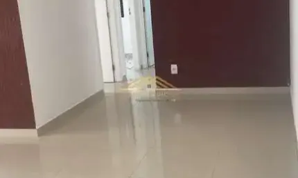Apartamento à venda no bairro Jardim das Flores - São Paulo/SP, Zona Sul