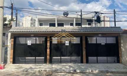 Casa à venda no bairro Vila Gea - São Paulo/SP, ZONA SUL