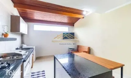 Casa à venda no bairro Pedreira - São Paulo/SP, ZONA SUL