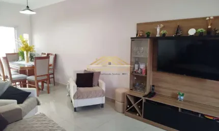Casa à venda no bairro Rio Bonito - São Paulo/SP, ZONA SUL